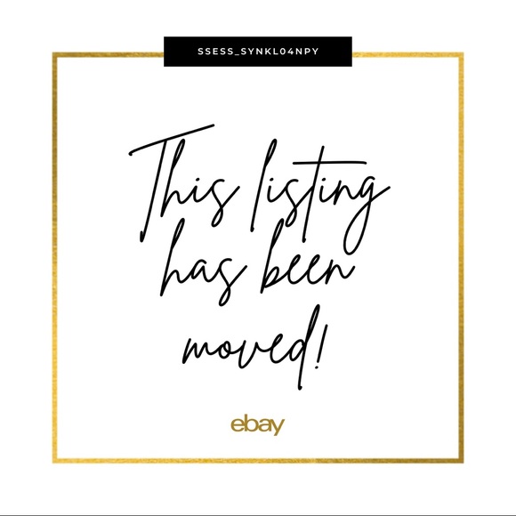 Prada Platform Sandals - Picture 7 of 8